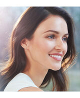 Genius 9000 Rose Gold Electric Toothbrush